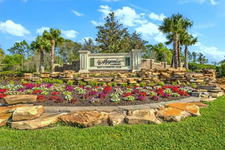 3876  Crosswater  DR, North Fort Myers, FL 33917