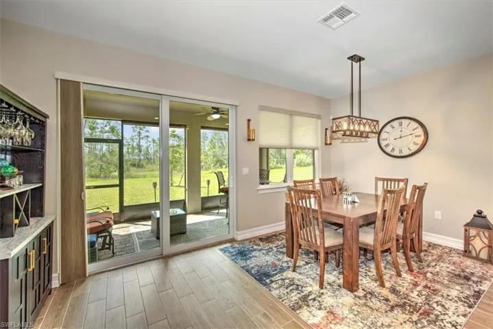 3876  Crosswater  DR, North Fort Myers, FL 33917