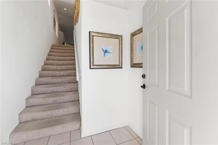 9060 Spring Run Blvd 205, Estero, Florida 34135
