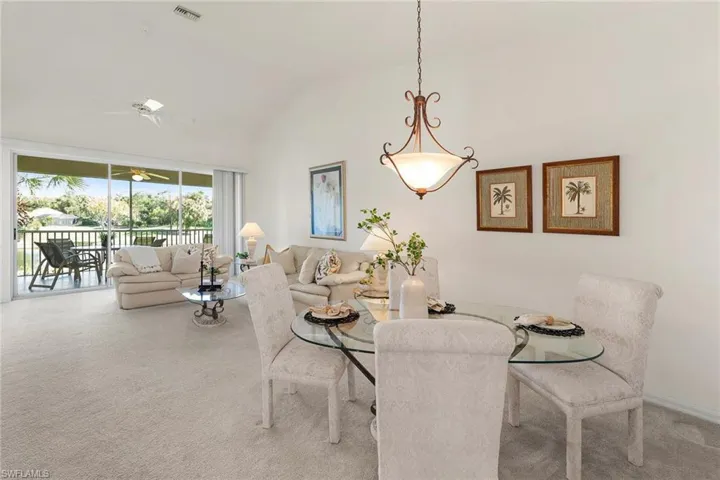 9060 Spring Run Blvd 205, Estero, Florida 34135