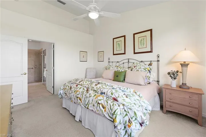 9060 Spring Run Blvd 205, Estero, Florida 34135