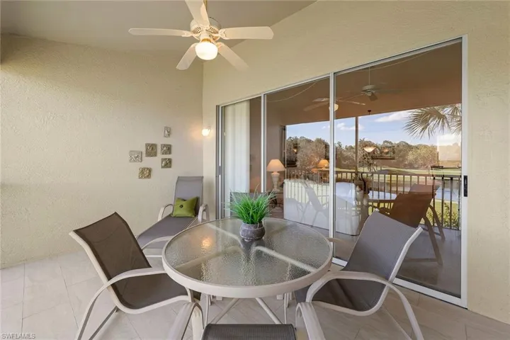 9060 Spring Run Blvd 205, Estero, Florida 34135