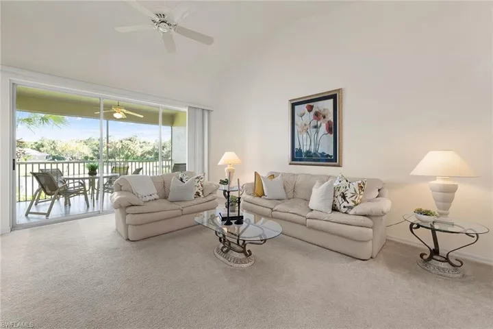 9060 Spring Run Blvd 205, Estero, Florida 34135