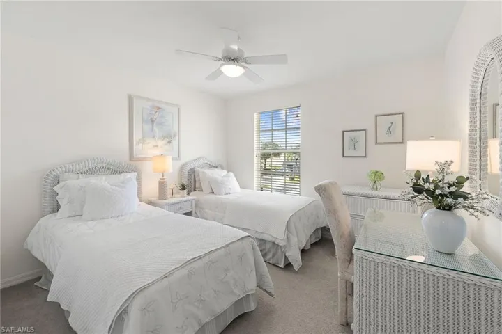 9060 Spring Run Blvd 205, Estero, Florida 34135