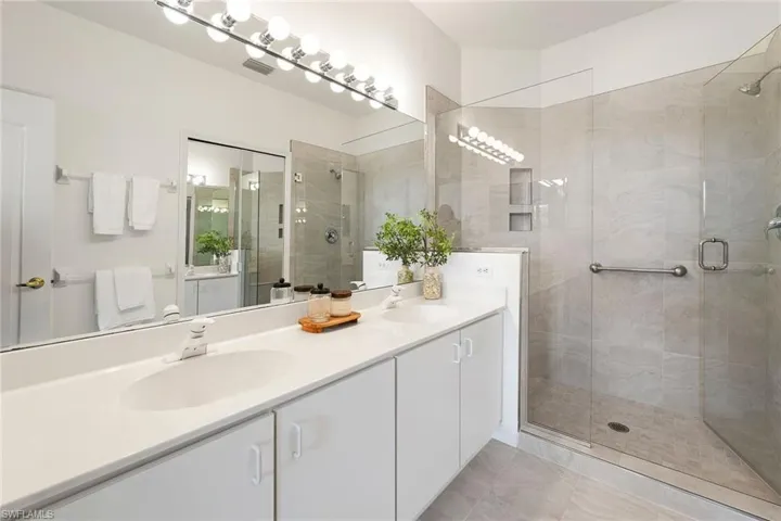 9060 Spring Run Blvd 205, Estero, Florida 34135