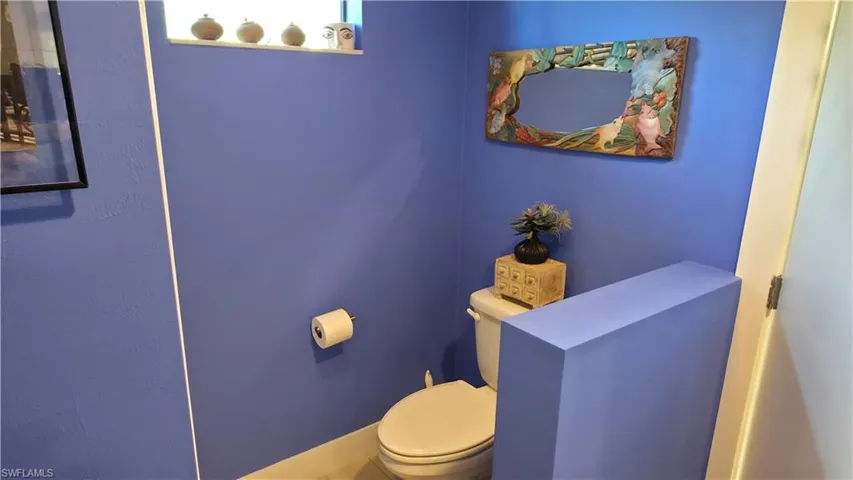 111 Bahama Ave, Marco Island, Florida 34145