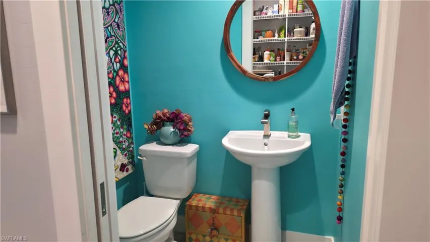 111 Bahama Ave, Marco Island, Florida 34145
