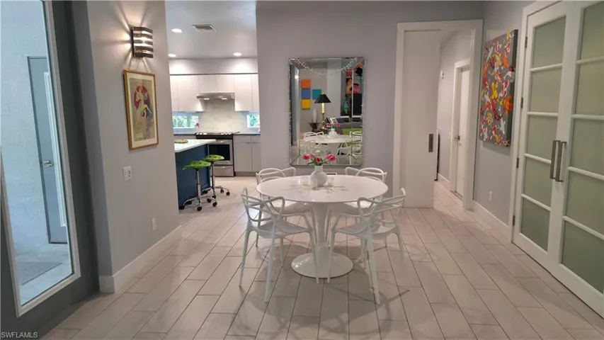 111 Bahama Ave, Marco Island, Florida 34145
