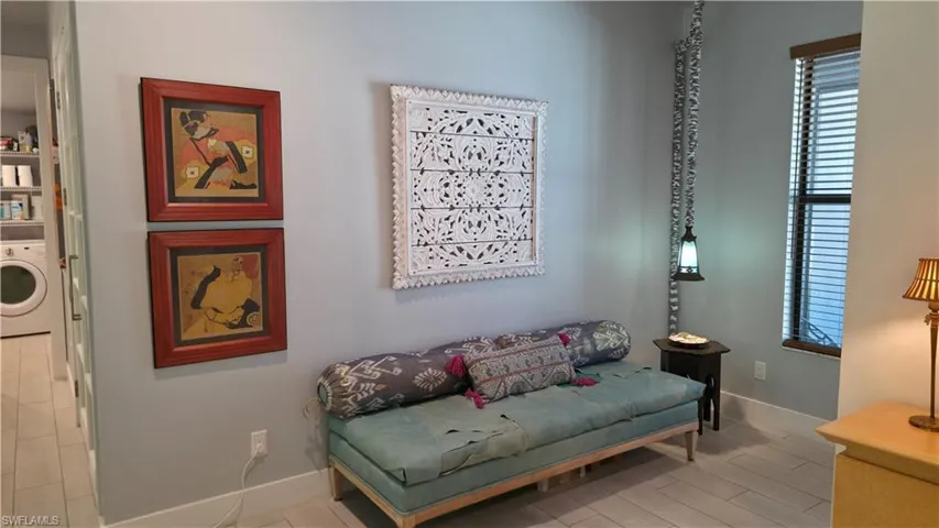 111 Bahama Ave, Marco Island, Florida 34145