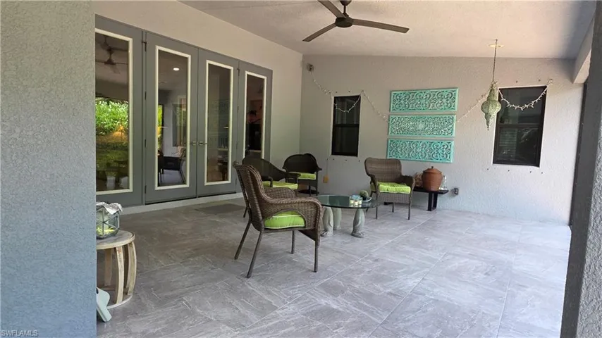 111 Bahama Ave, Marco Island, Florida 34145
