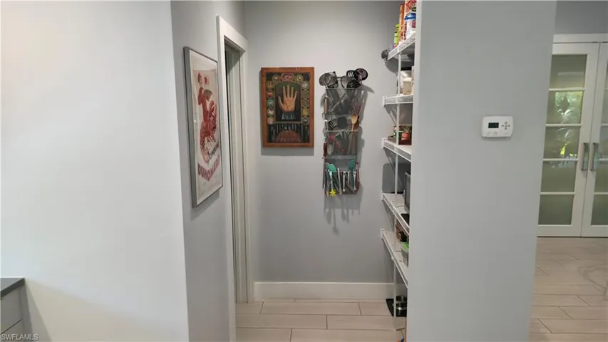 111 Bahama Ave, Marco Island, Florida 34145