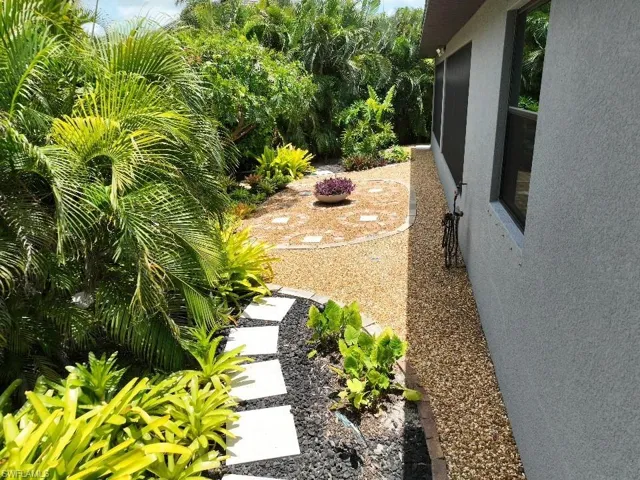 111 Bahama Ave, Marco Island, Florida 34145