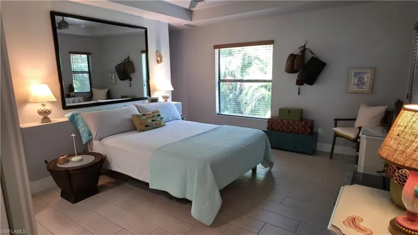 111 Bahama Ave, Marco Island, Florida 34145