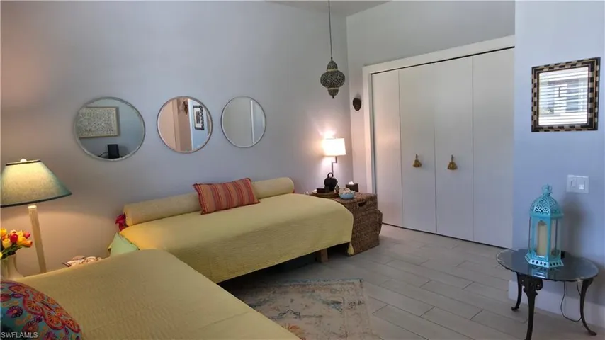 111 Bahama Ave, Marco Island, Florida 34145