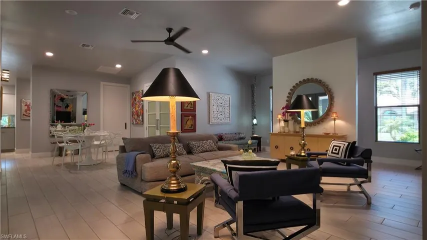 111 Bahama Ave, Marco Island, Florida 34145