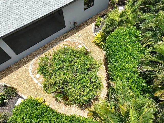 111 Bahama Ave, Marco Island, Florida 34145