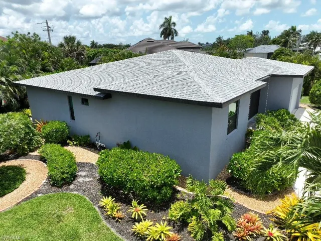 111 Bahama Ave, Marco Island, Florida 34145