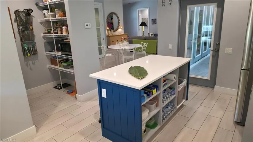 111 Bahama Ave, Marco Island, Florida 34145