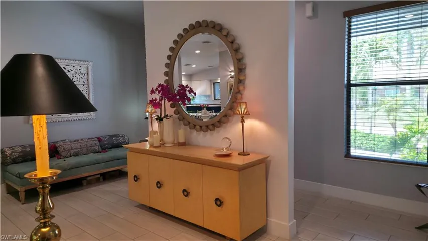 111 Bahama Ave, Marco Island, Florida 34145