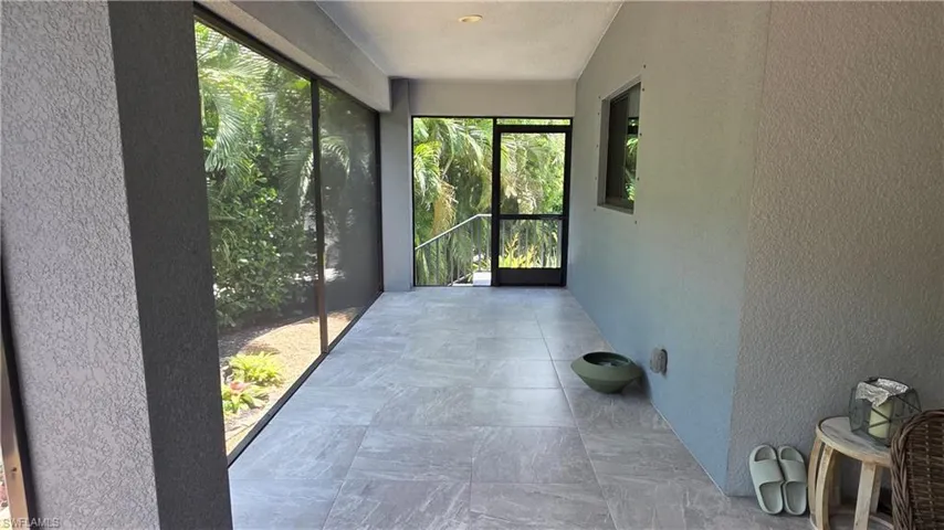 111 Bahama Ave, Marco Island, Florida 34145