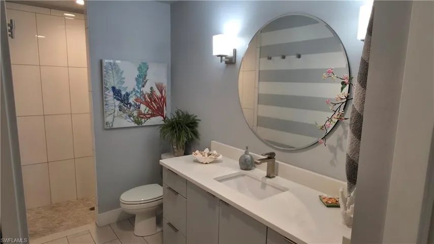 111 Bahama Ave, Marco Island, Florida 34145