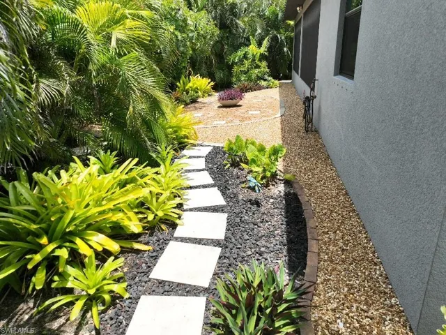 111 Bahama Ave, Marco Island, Florida 34145