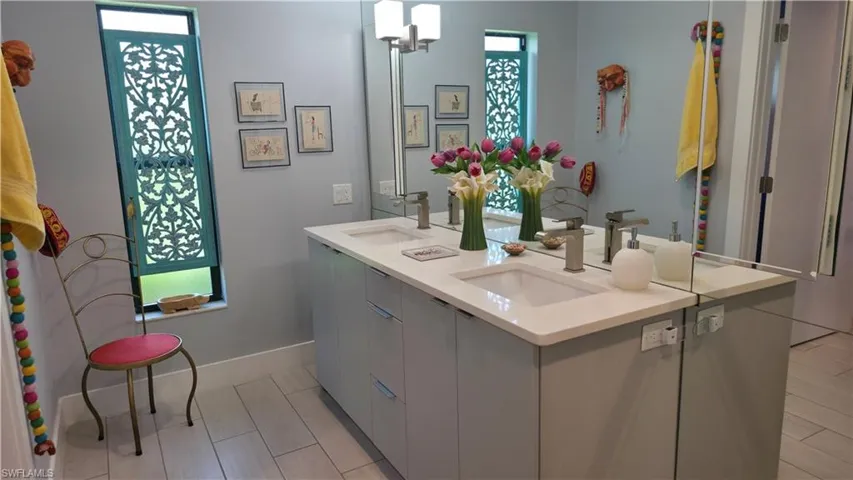 111 Bahama Ave, Marco Island, Florida 34145