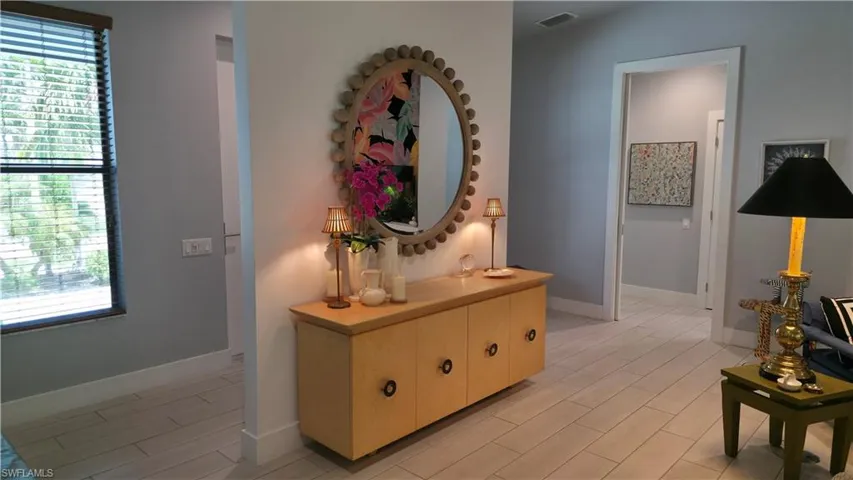 111 Bahama Ave, Marco Island, Florida 34145