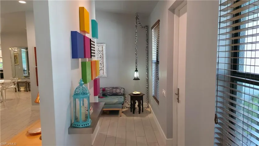 111 Bahama Ave, Marco Island, Florida 34145