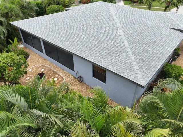 111 Bahama Ave, Marco Island, Florida 34145