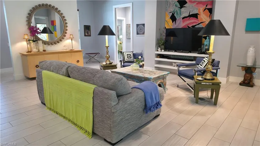 111 Bahama Ave, Marco Island, Florida 34145