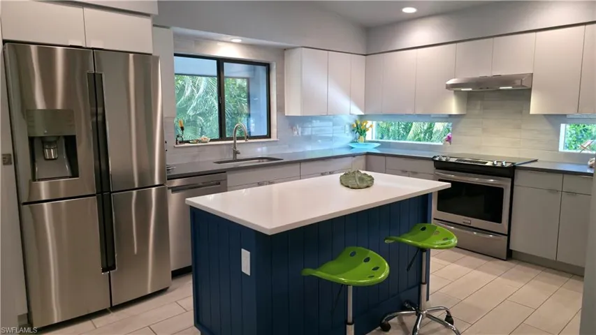 111 Bahama Ave, Marco Island, Florida 34145