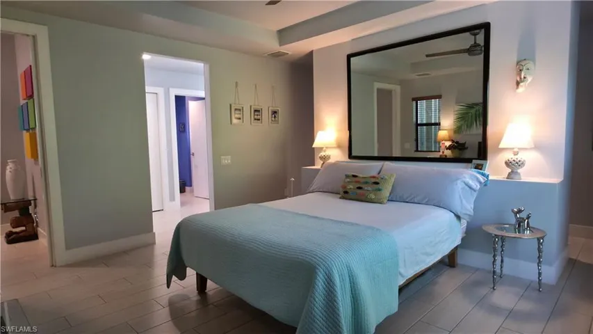 111 Bahama Ave, Marco Island, Florida 34145