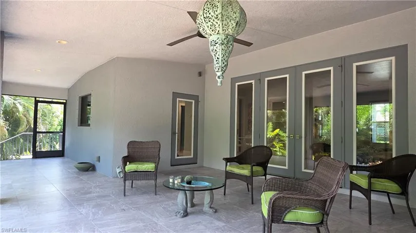 111 Bahama Ave, Marco Island, Florida 34145