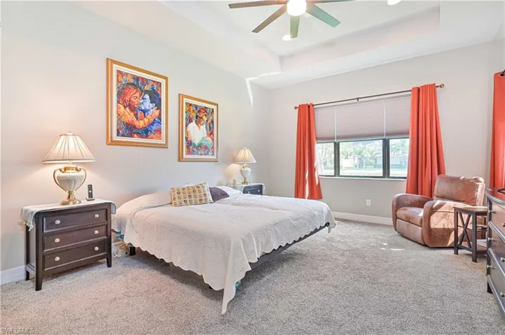 11663  Oakwood Preserve  PL, Fort Myers, FL 33913