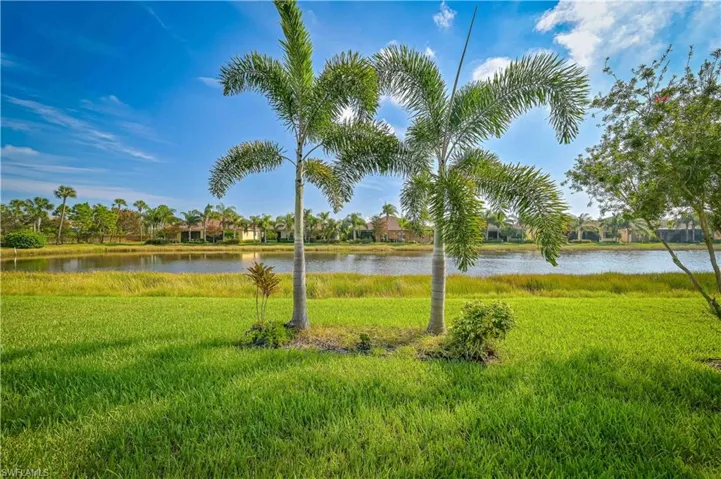 11663  Oakwood Preserve  PL, Fort Myers, FL 33913