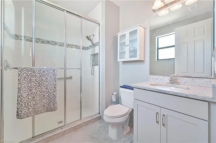 11663  Oakwood Preserve  PL, Fort Myers, FL 33913