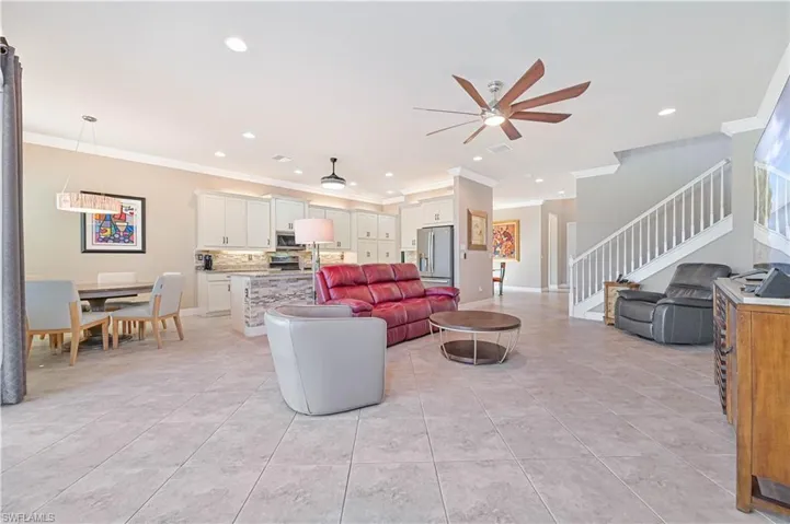 11663  Oakwood Preserve  PL, Fort Myers, FL 33913