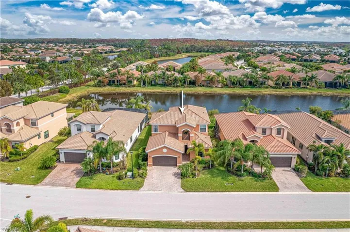 11663  Oakwood Preserve  PL, Fort Myers, FL 33913