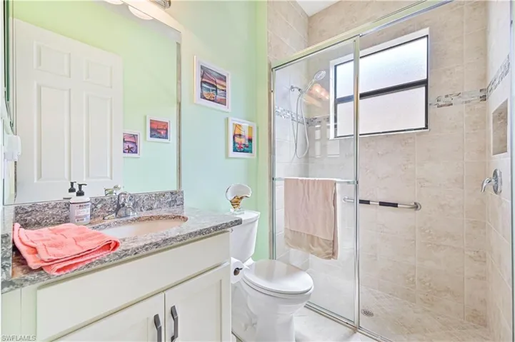 11663  Oakwood Preserve  PL, Fort Myers, FL 33913