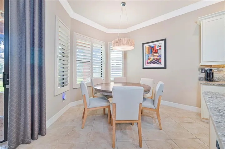 11663  Oakwood Preserve  PL, Fort Myers, FL 33913