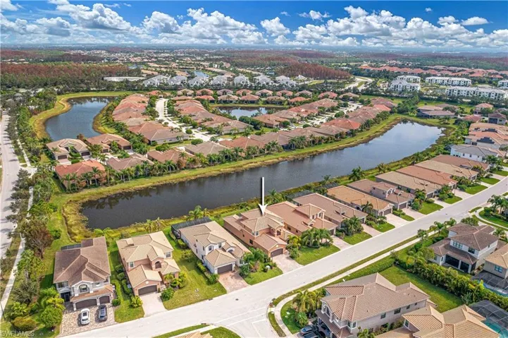 11663  Oakwood Preserve  PL, Fort Myers, FL 33913