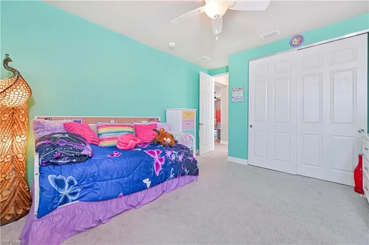 11663  Oakwood Preserve  PL, Fort Myers, FL 33913