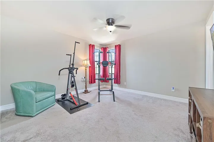 11663  Oakwood Preserve  PL, Fort Myers, FL 33913