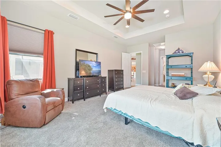11663  Oakwood Preserve  PL, Fort Myers, FL 33913