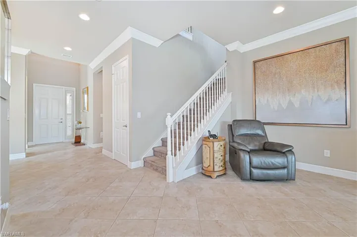 11663  Oakwood Preserve  PL, Fort Myers, FL 33913