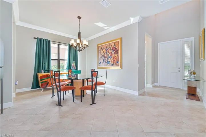 11663  Oakwood Preserve  PL, Fort Myers, FL 33913