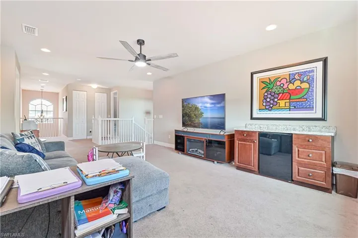 11663  Oakwood Preserve  PL, Fort Myers, FL 33913