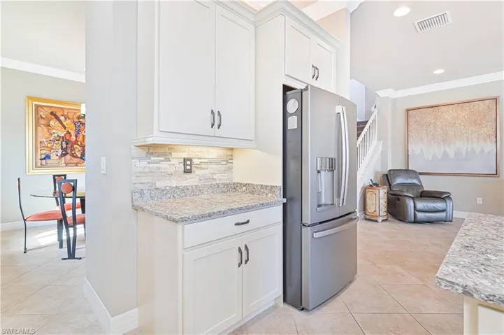 11663  Oakwood Preserve  PL, Fort Myers, FL 33913