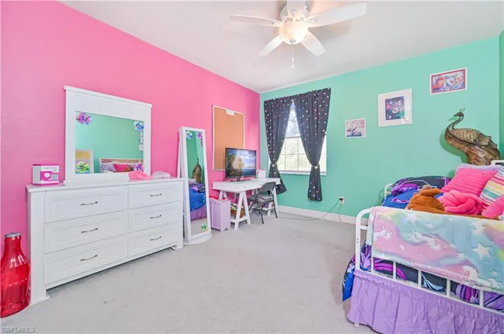 11663  Oakwood Preserve  PL, Fort Myers, FL 33913